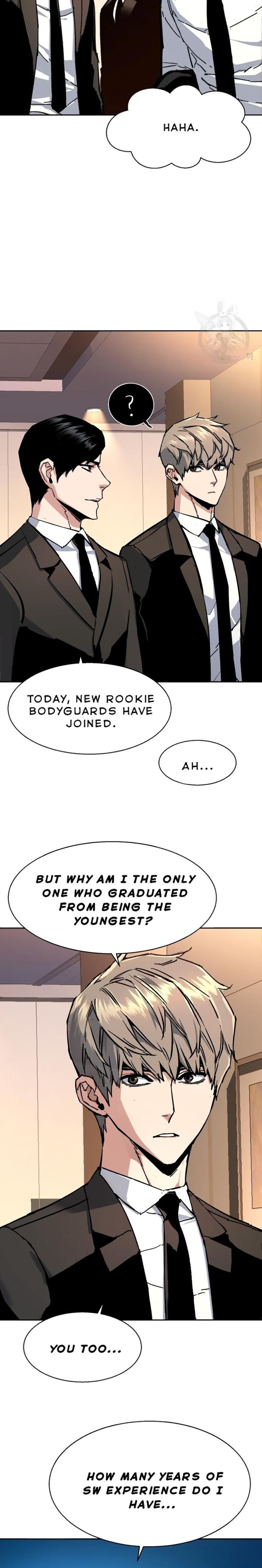 chapter-152