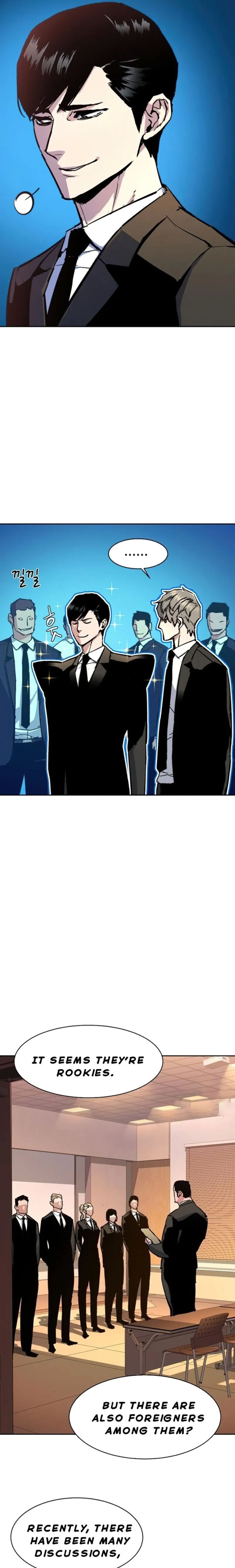 chapter-152