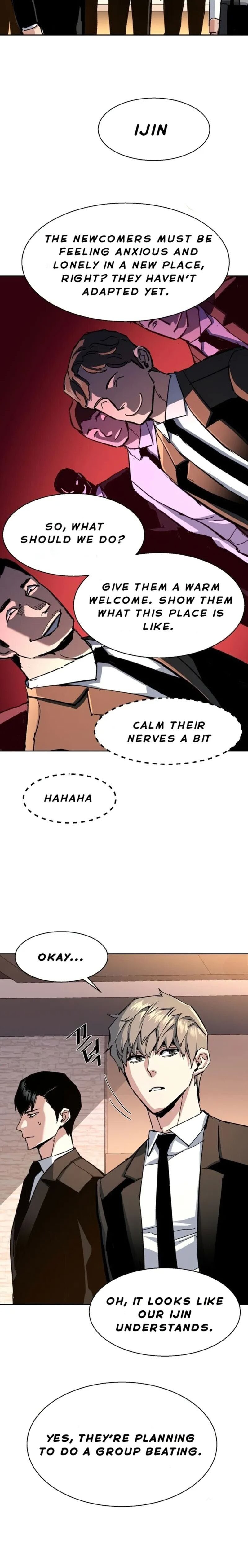chapter-152