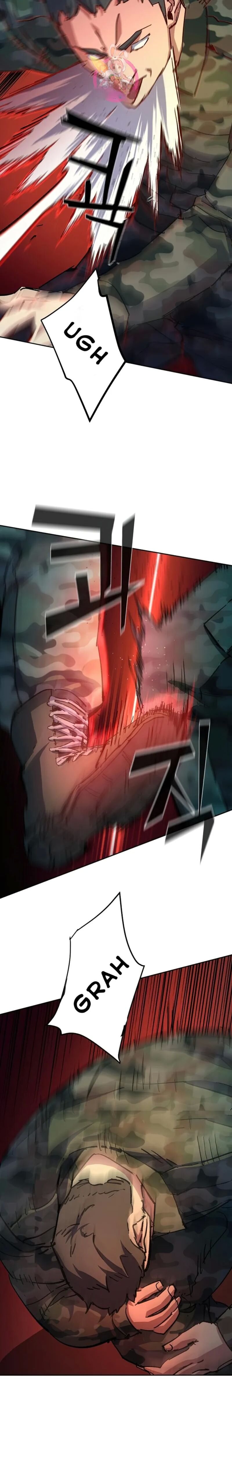 chapter-152