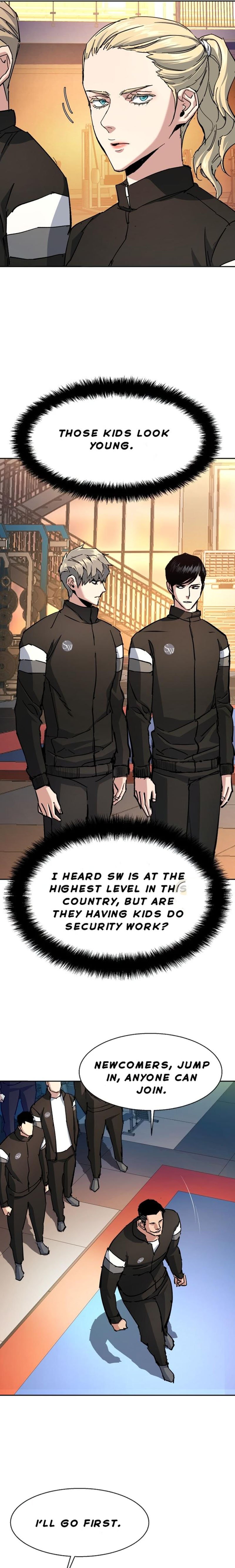 chapter-152