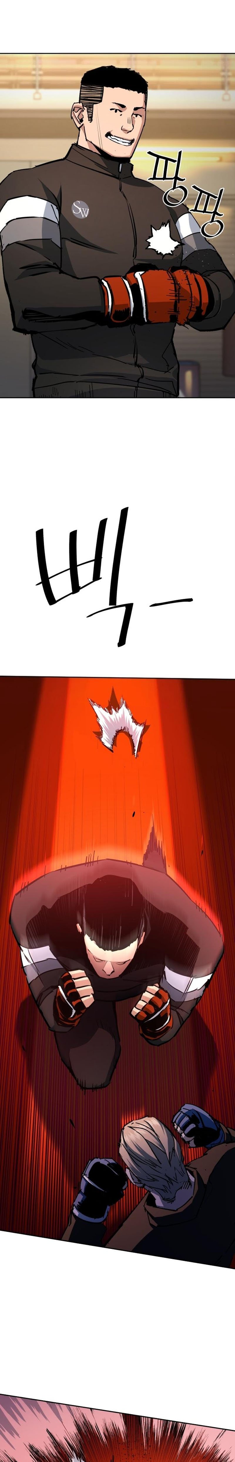chapter-152