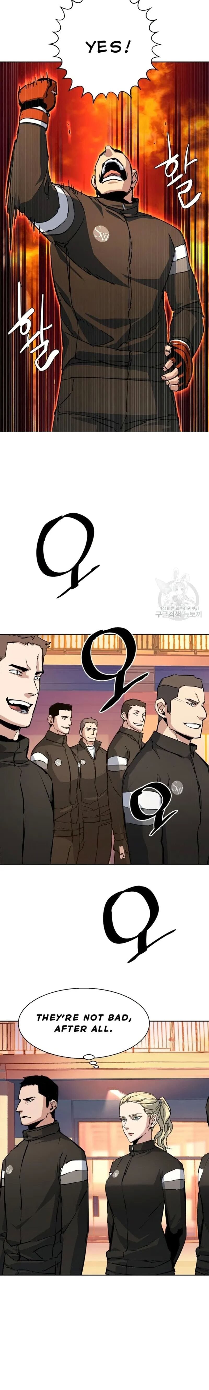 chapter-152