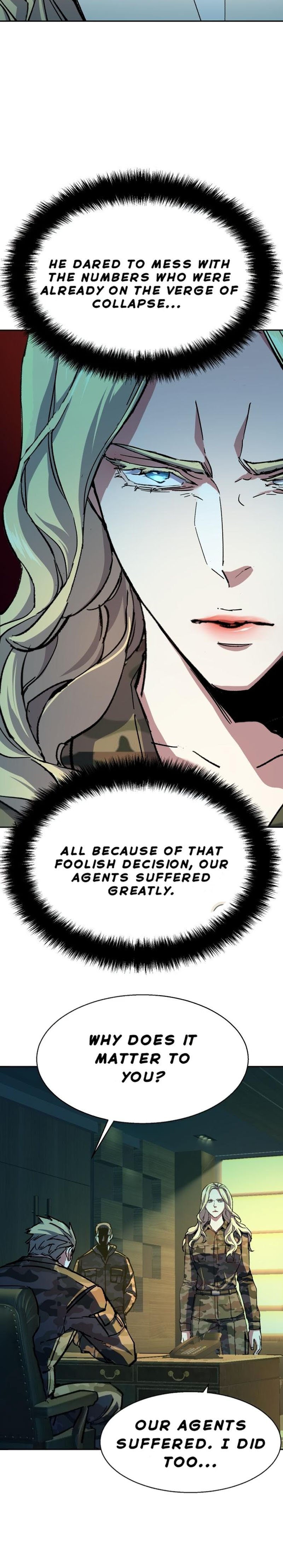 chapter-152