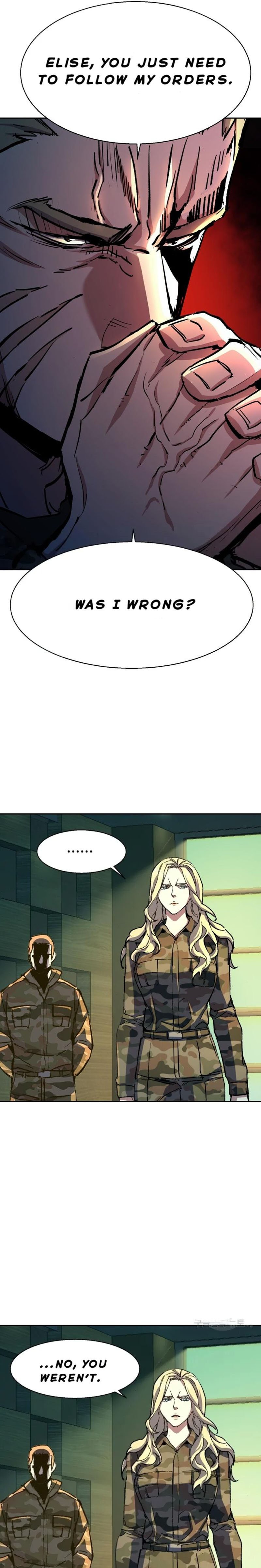 chapter-152