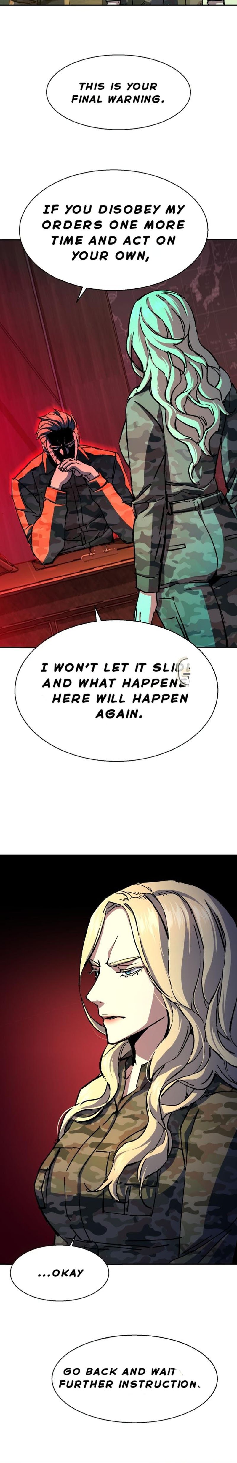 chapter-152