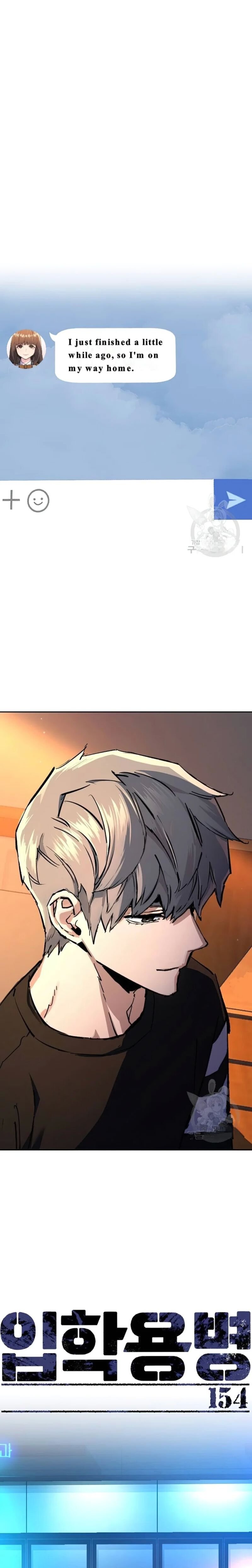 chapter-154