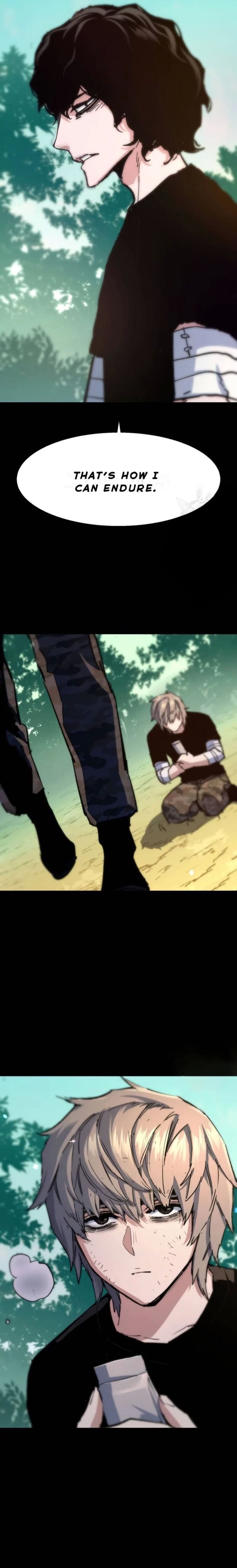 chapter-154