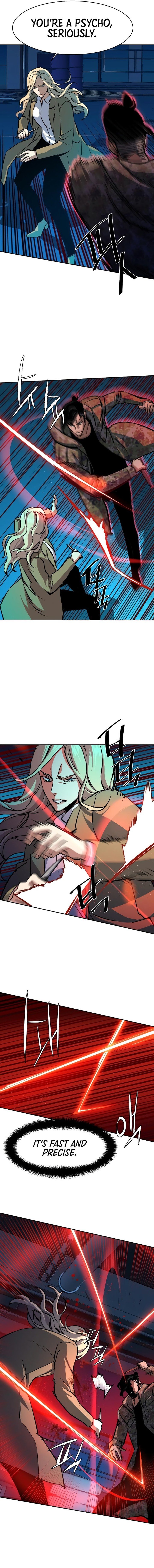 chapter-156