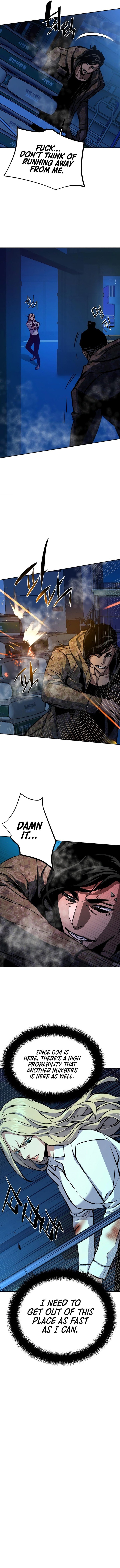 chapter-156