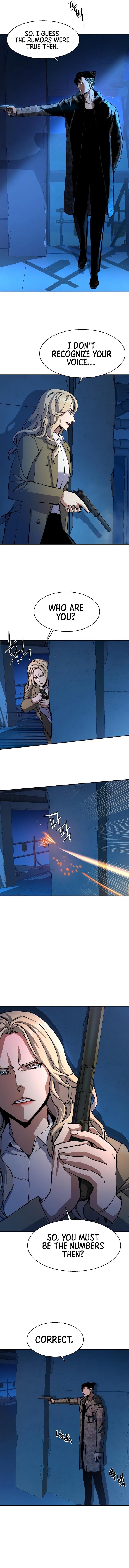 chapter-156