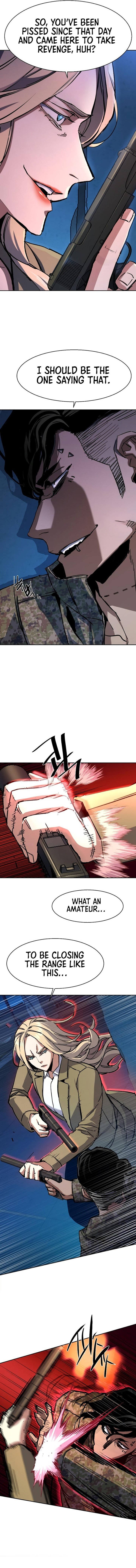 chapter-156