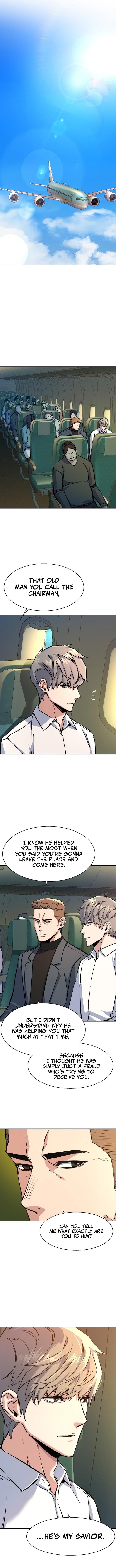 chapter-158