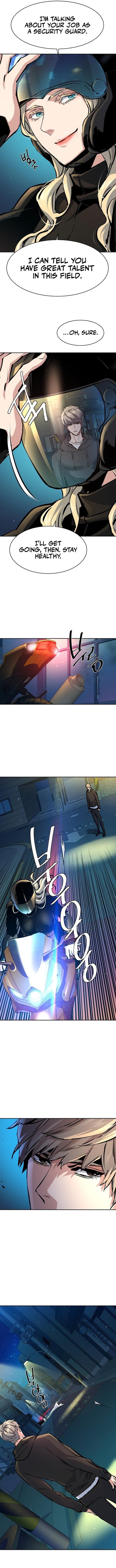 chapter-158
