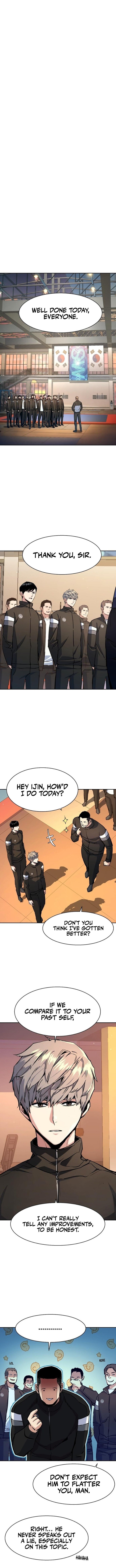 chapter-158