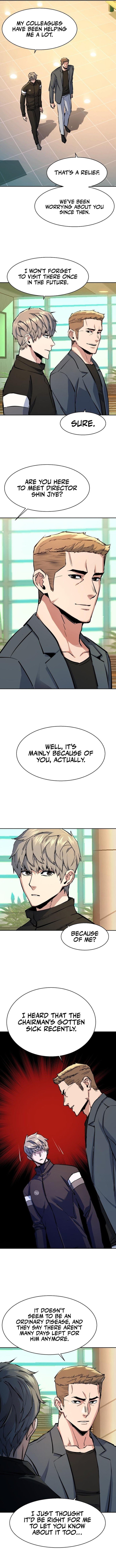 chapter-158