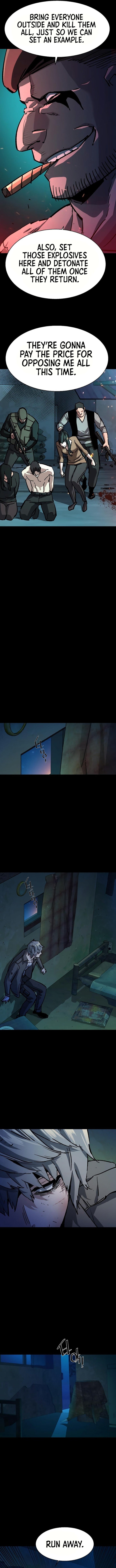 chapter-159