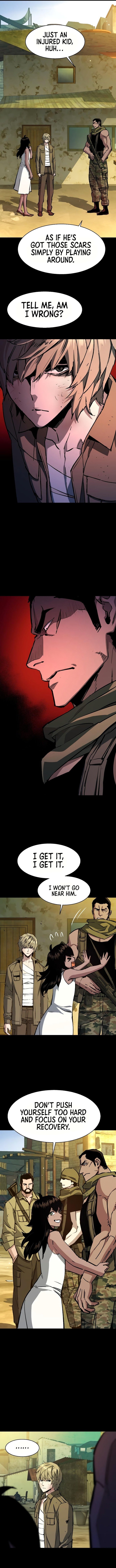 chapter-159