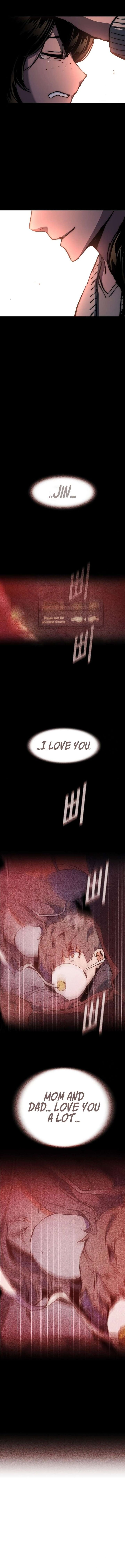 chapter-161