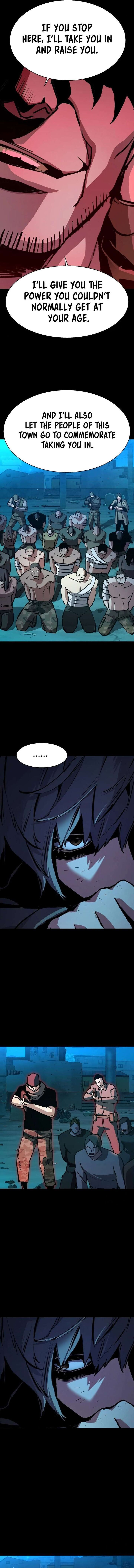 chapter-161