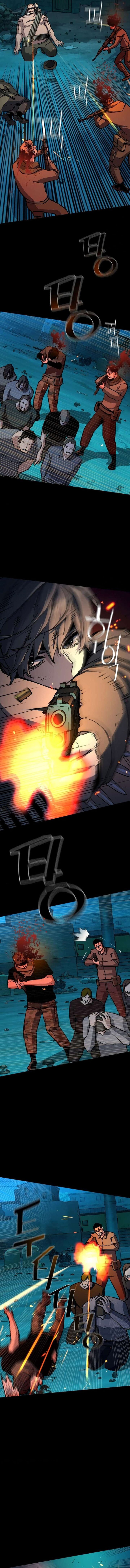 chapter-161