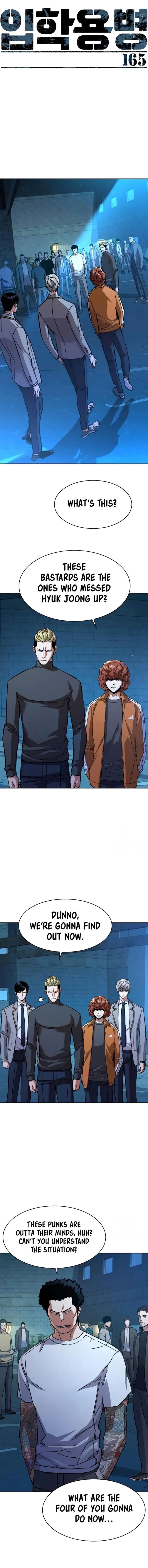 chapter-165