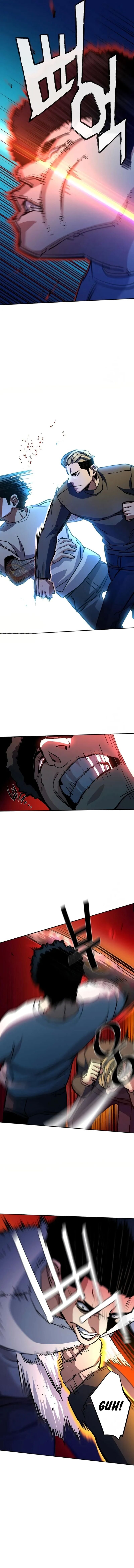 chapter-165