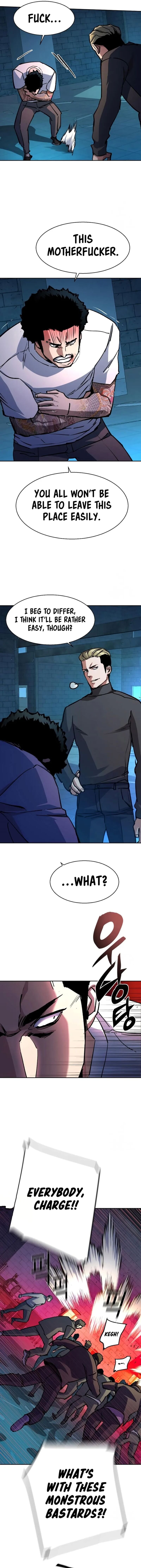 chapter-165