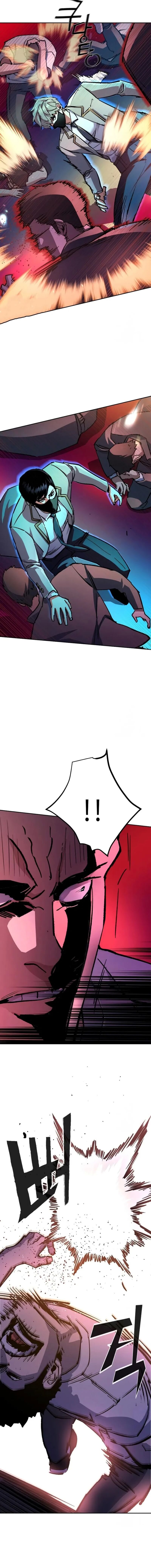 chapter-165