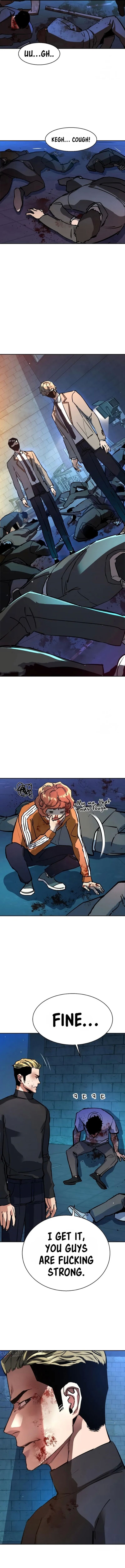 chapter-165