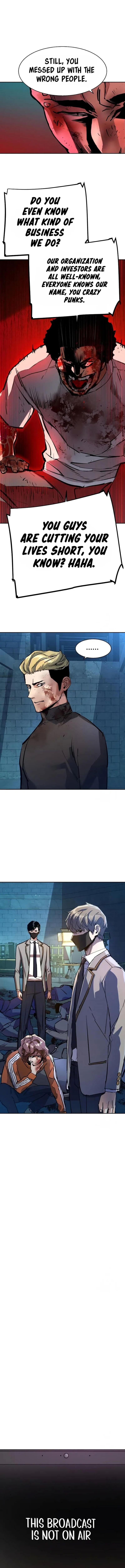 chapter-165