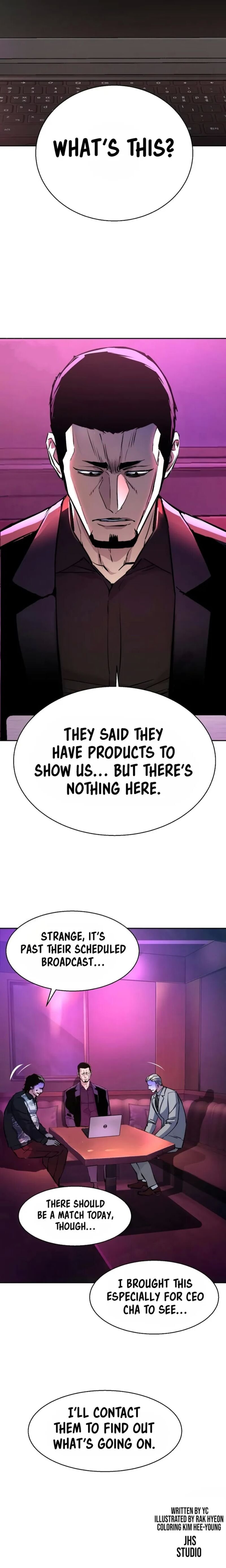 chapter-165