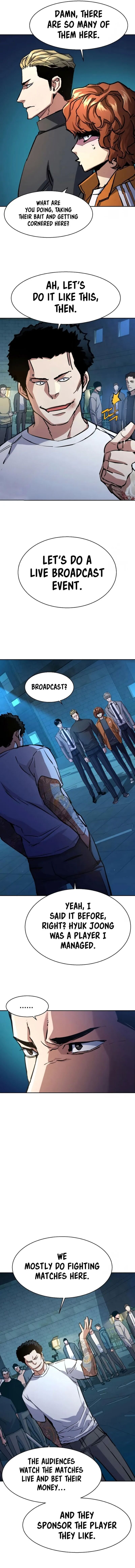 chapter-165