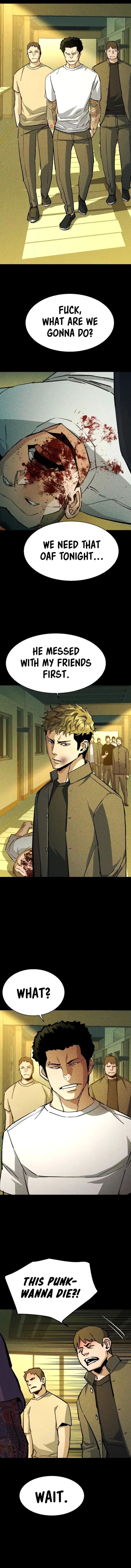 chapter-165