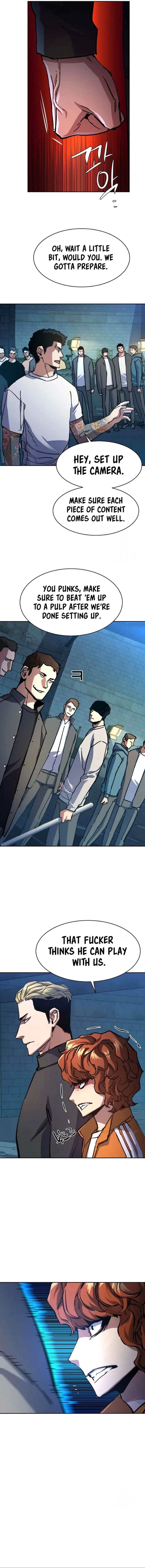 chapter-165