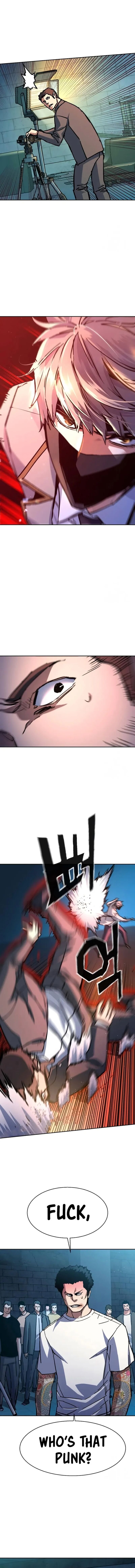 chapter-165
