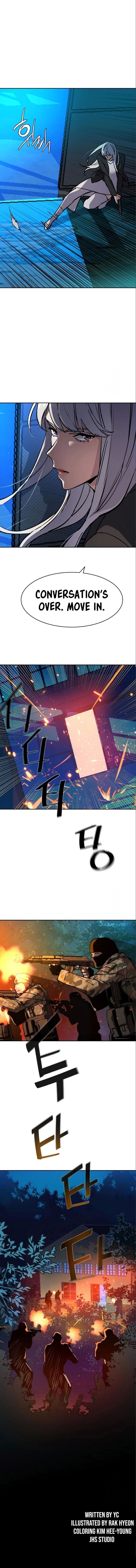 chapter-167