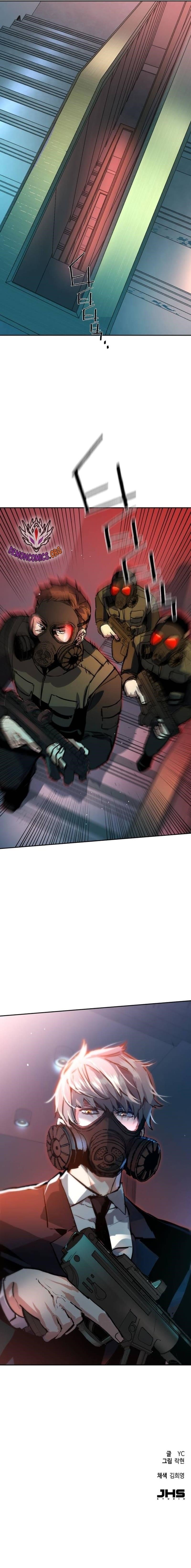 chapter-171