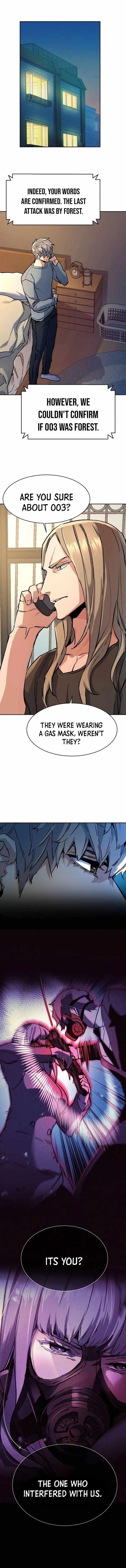 chapter-175