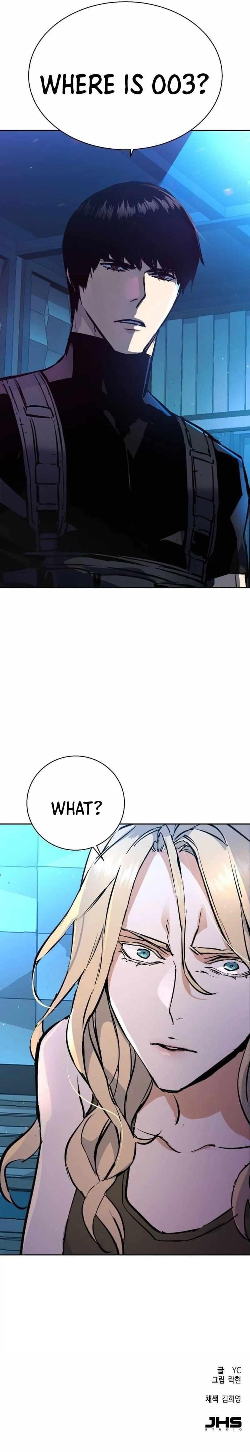 chapter-175