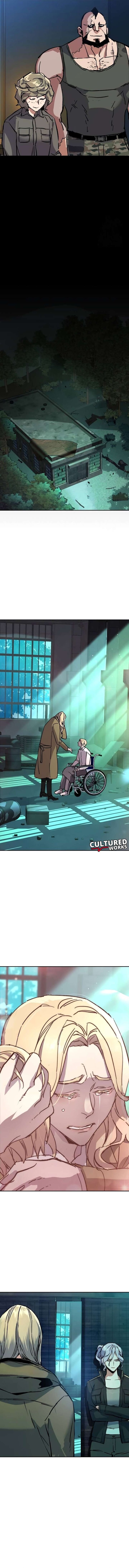 chapter-176