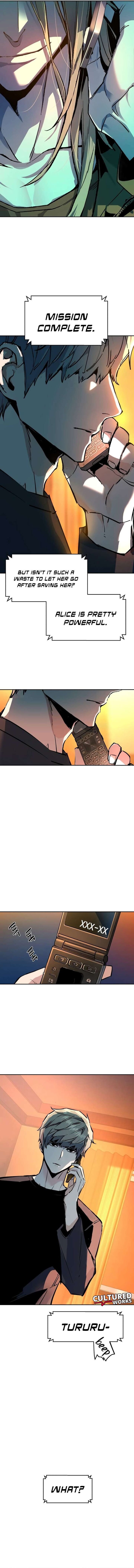 chapter-176