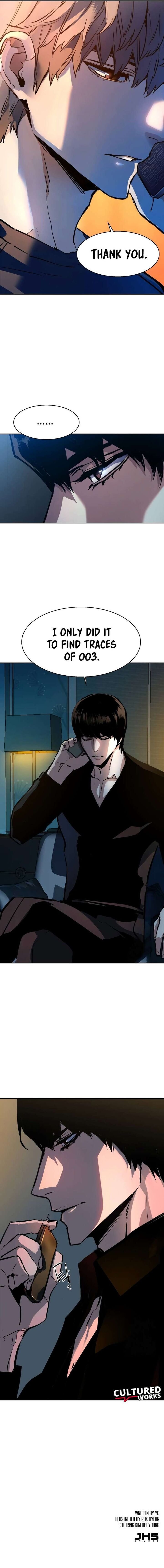 chapter-176