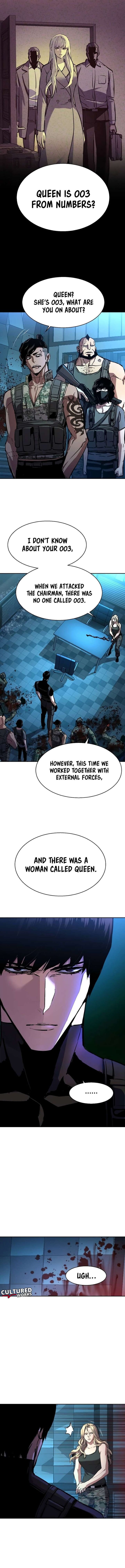 chapter-176