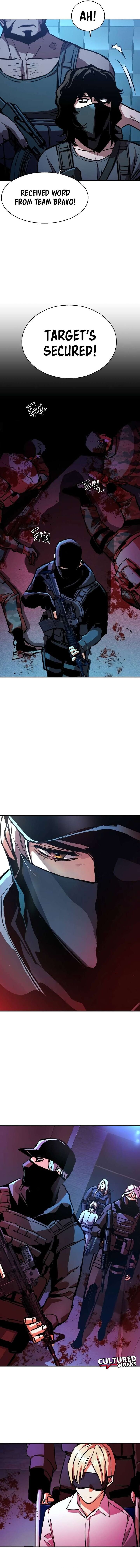 chapter-176