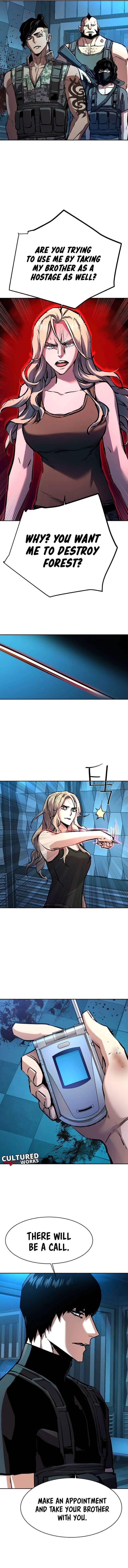 chapter-176