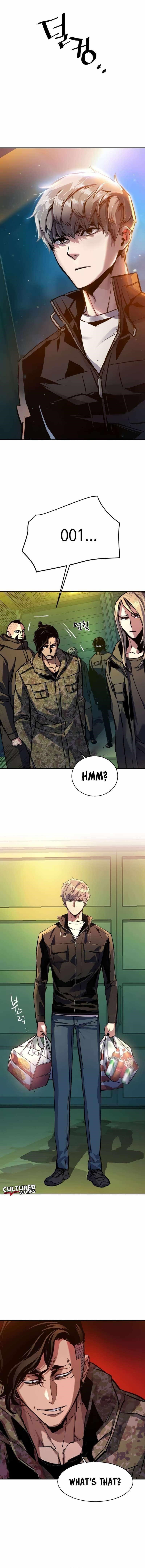 chapter-177