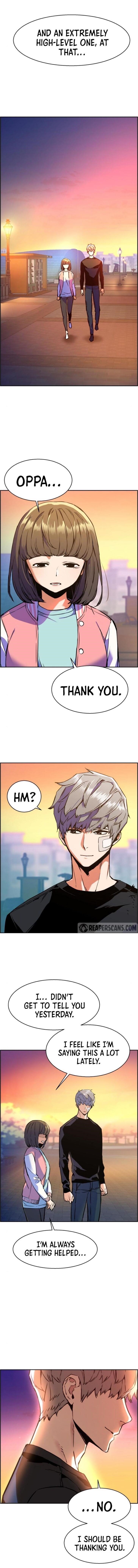 chapter-18