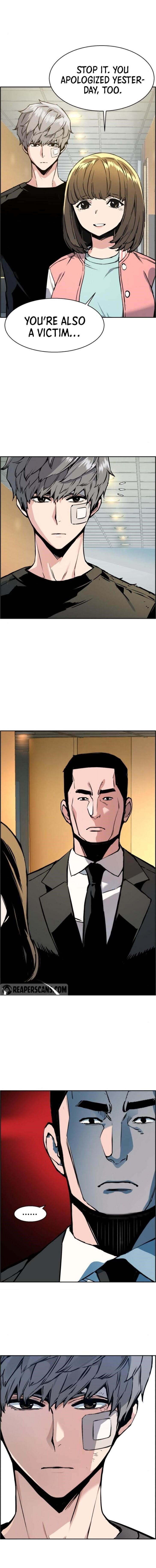 chapter-18