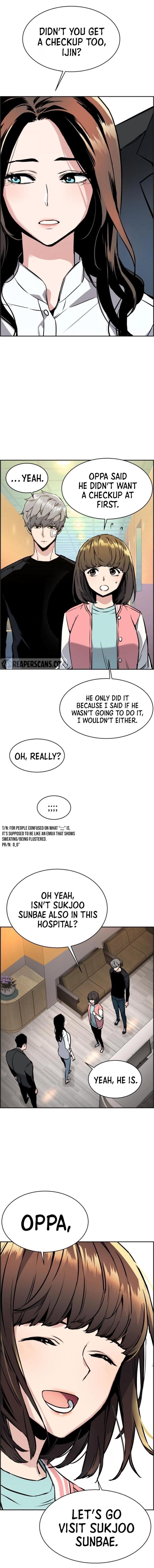 chapter-18